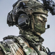 07无掩体干拉手