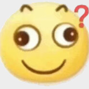 蓝色劲爽VS红色冰红茶