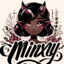 Minxy