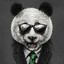 DrPanda