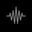 SAYLESS