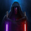 Darth Revan