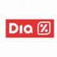 dia