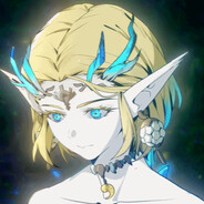 这也在你的计算之中吗