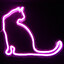NeonCat