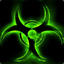 Toxic_Killer_1