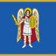 Kyiv