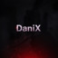 DaniX