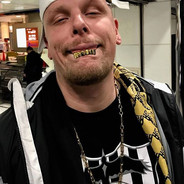 muss lossss.. Putin Blyat