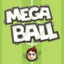 Megaball