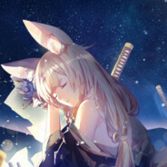 叙利亚步兵代号E桑