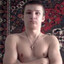 СЕРЕГА_ЭЩКЕРЕ_2012