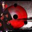 itachi