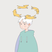 只因你实在是太美