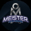 meister_4q