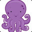 octopilou