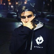 你也在嘲笑我吗