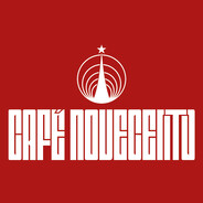 ☭ Il Paninaro STRONZI ☭