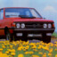 POLONEZ