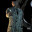 BAW99 avatar