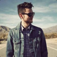 扶我起来丶我还能打