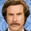 Anchorman