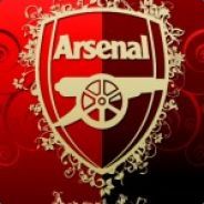 于谦的父亲王老爷子