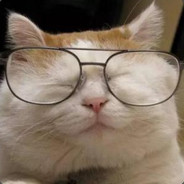 闭眼胡牌，睁眼收钱