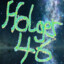 Holger 46