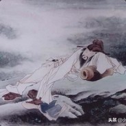 队友被干 边刷边看 队友被搞 边笑边跑