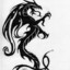 Sinistar