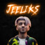 Jeeliks