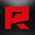 raxor@bandit