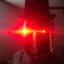 Jolly Crusader