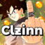 Clzinn__