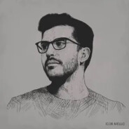 谷神时代 沸腾期待