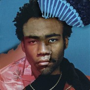 tinyteeth - steam id 76561197969426224
