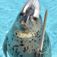 Sir Seal