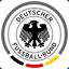 Die Mannschaft