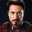 Tony Stark