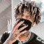 SCARLXRD