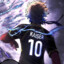 [TRY]hante6r