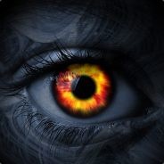 98_-_nd