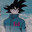 euroznX enjoyer