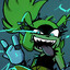 Metalbeast_