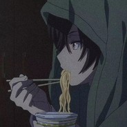 我想偷你的辣条