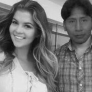 El VerdaDERO y unico el ChuCho e