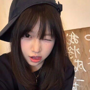 陰溝裡的小地鼠