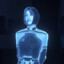 Cortana