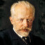 Tchaikovsky